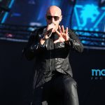 beast in black – rock imperium 2024 metal journal pic 5