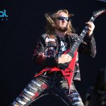beast in black – rock imperium 2024 metal journal pic 7