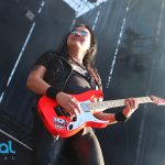 beast in black – rock imperium 2024 metal journal pic 8