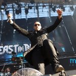 beast in black – rock imperium 2024 metal journal pic 9