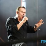 blind guardian – barcelona rock fest 2024 – metal journal pic 1