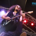 blitzkrieg – rock imperium 2024 metal journal pic 2