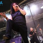 blitzkrieg – rock imperium 2024 metal journal pic 3