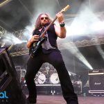 blitzkrieg – rock imperium 2024 metal journal pic 4