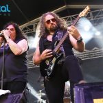 blitzkrieg – rock imperium 2024 metal journal pic 5