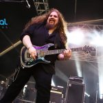 blitzkrieg – rock imperium 2024 metal journal pic 6