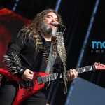 cavalera – barcelona rock fest 2024 – metal journal pic 1