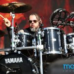 cavalera – barcelona rock fest 2024 – metal journal pic 2