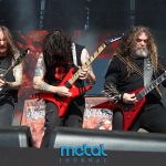 cavalera – barcelona rock fest 2024 – metal journal pic 6
