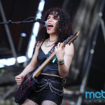 cobra spell – rock imperium 2024 metal journal pic 4