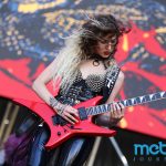 cobra spell – rock imperium 2024 metal journal pic 5