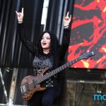 cobra spell – rock imperium 2024 metal journal pic 6