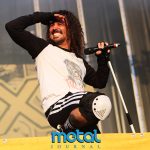 crisix – barcelona rock fest 2024 – metal journal pic 1