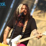 crisix – barcelona rock fest 2024 – metal journal pic 4