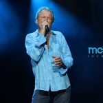 deep purple – barcelona rock fest 2024 – metal journal pic 1