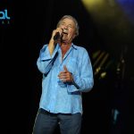 deep purple – barcelona rock fest 2024 – metal journal pic 10