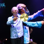 deep purple – barcelona rock fest 2024 – metal journal pic 11