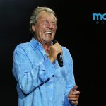 deep purple – barcelona rock fest 2024 – metal journal pic 12