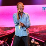 deep purple – barcelona rock fest 2024 – metal journal pic 2