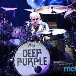 deep purple – barcelona rock fest 2024 – metal journal pic 3
