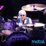 deep purple – barcelona rock fest 2024 – metal journal pic 5