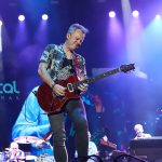 deep purple – barcelona rock fest 2024 – metal journal pic 6