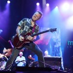 deep purple – barcelona rock fest 2024 – metal journal pic 7