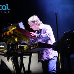 deep purple – barcelona rock fest 2024 – metal journal pic 8