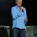 deep purple – barcelona rock fest 2024 – metal journal pic 9