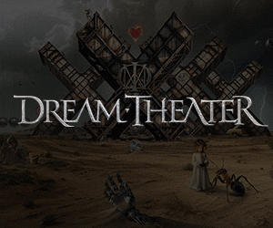 dreamtheater-banner-300x250