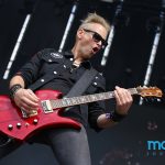 eclipse – barcelona rock fest 2024 – metal journal pic 2