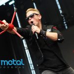 eclipse – barcelona rock fest 2024 – metal journal pic 7