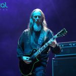 emperor – rock imperium 2024 metal journal pic 2