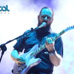 emperor – rock imperium 2024 metal journal pic 3