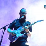 emperor – rock imperium 2024 metal journal pic 4