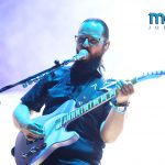 emperor – rock imperium 2024 metal journal pic 5