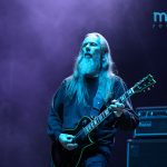 emperor – rock imperium 2024 metal journal pic 6