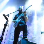 emperor – rock imperium 2024 metal journal pic 7