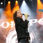 europe – barcelona rock fest 2024 – metal journal pic 3