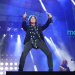 europe – barcelona rock fest 2024 – metal journal pic 4