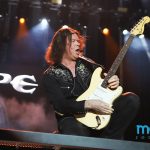 europe – barcelona rock fest 2024 – metal journal pic 5