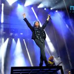 europe – barcelona rock fest 2024 – metal journal pic 6