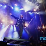 europe – barcelona rock fest 2024 – metal journal pic 7