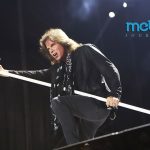 europe – barcelona rock fest 2024 – metal journal pic 8