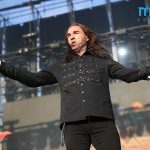 gamma ray – barcelona rock fest 2024 – metal journal pic 6