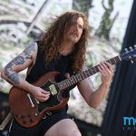 green lung – rock imperium 2024 metal journal pic 2