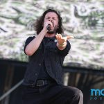 green lung – rock imperium 2024 metal journal pic 3