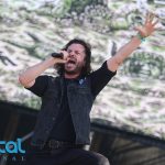 green lung – rock imperium 2024 metal journal pic 4