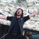 green lung – rock imperium 2024 metal journal pic 5