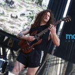 green lung – rock imperium 2024 metal journal pic 6
